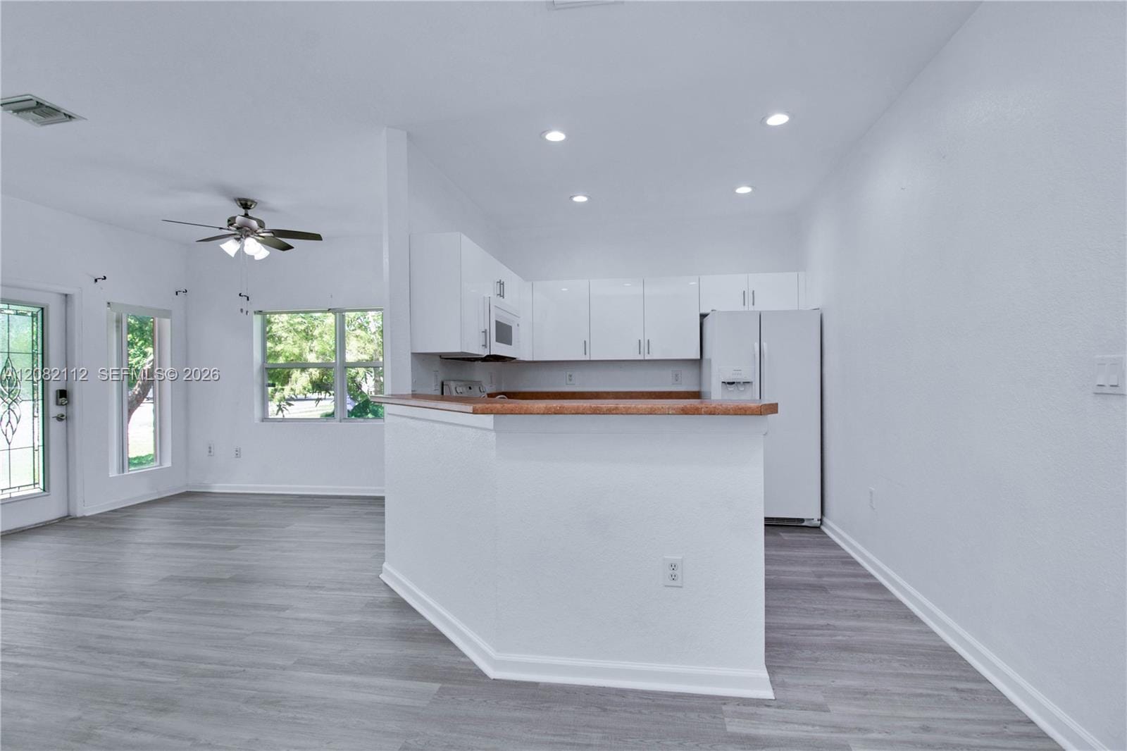 5603 Polk Street A, Hollywood, FL 33021 photo 4