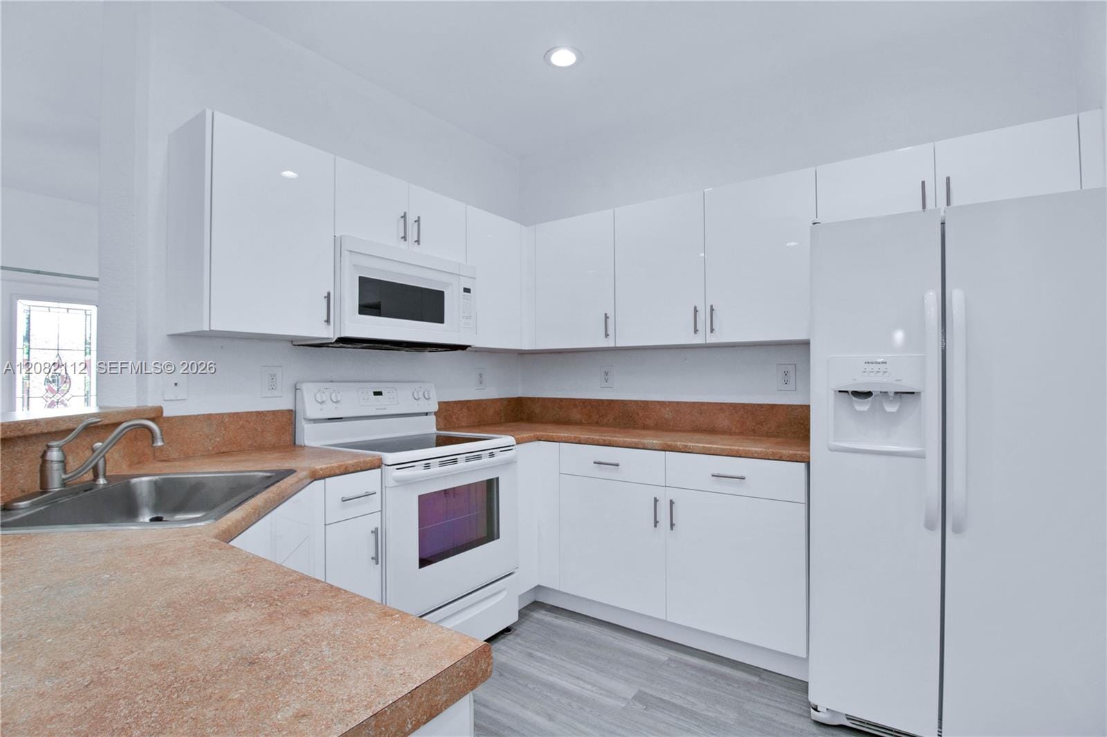 5603 Polk Street A, Hollywood, FL 33021 photo 5