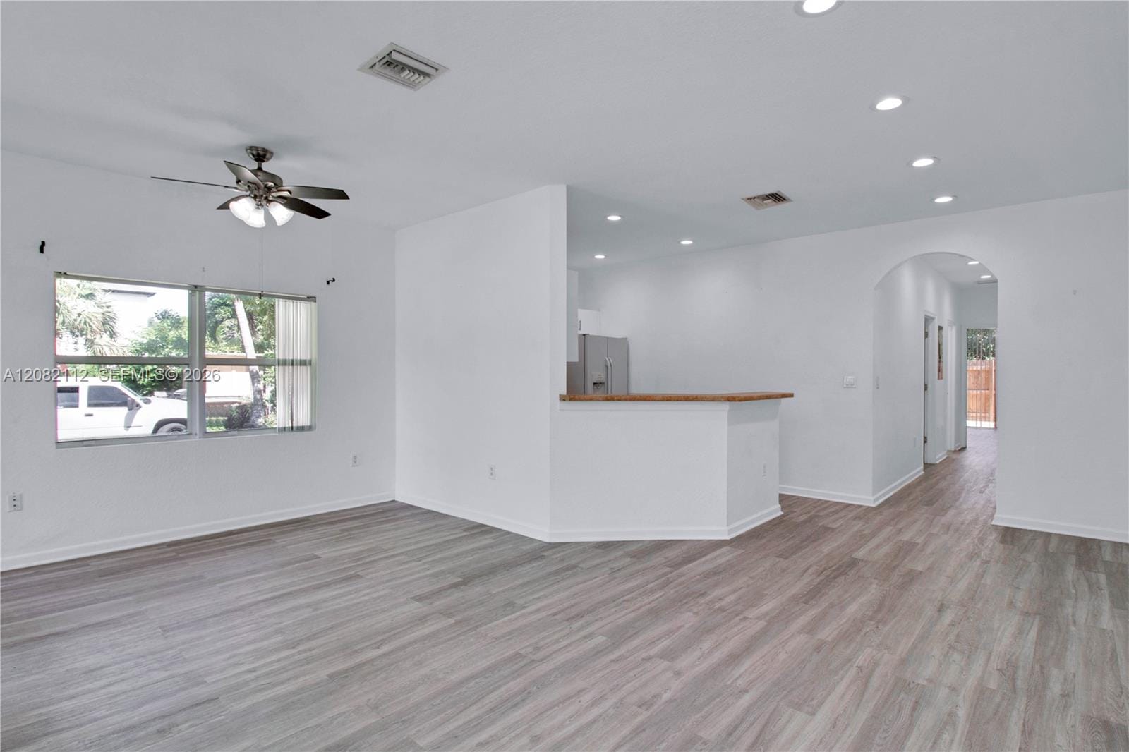 5603 Polk Street A, Hollywood, FL 33021 photo 6