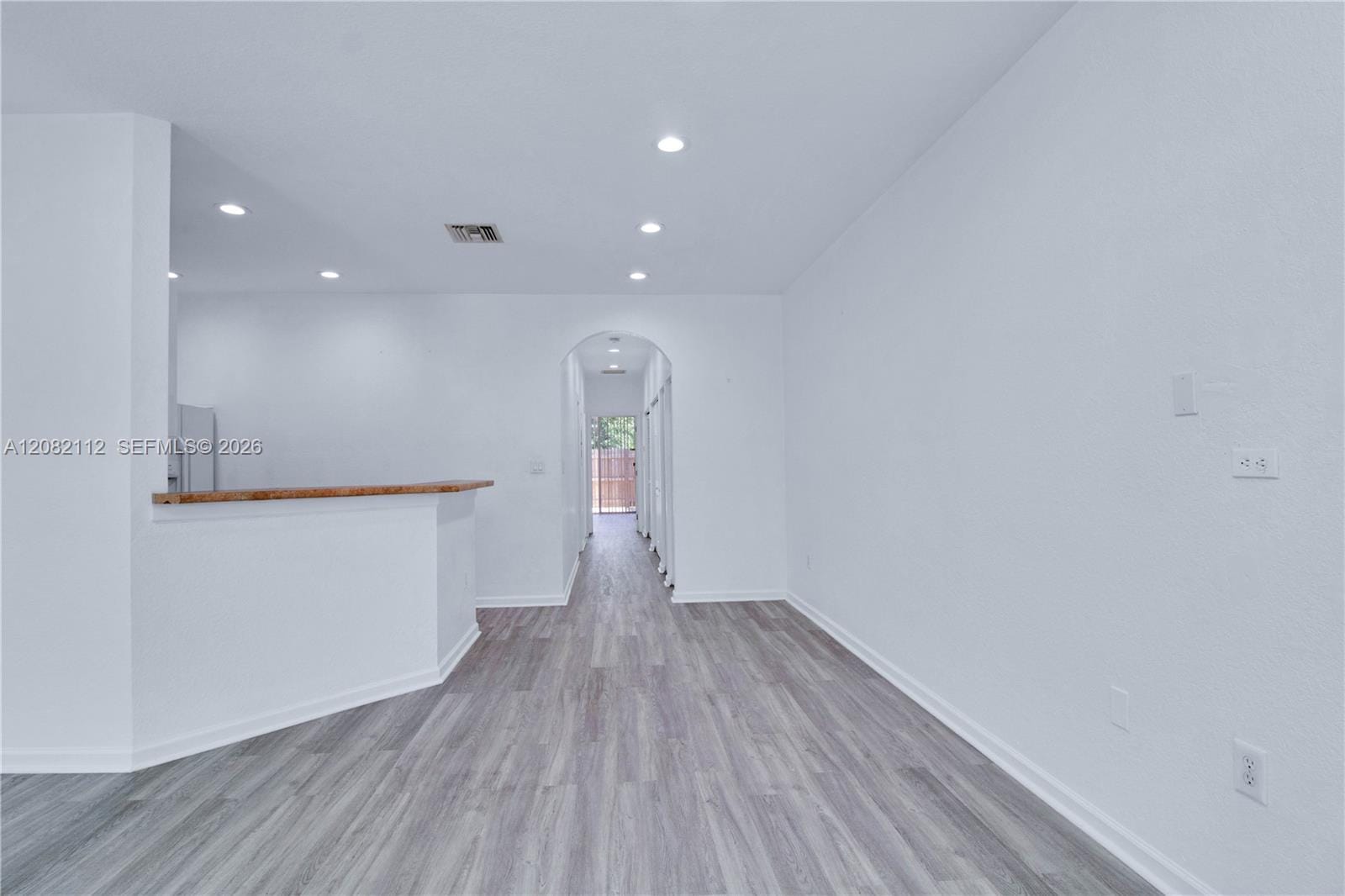 5603 Polk Street A, Hollywood, FL 33021 photo 7