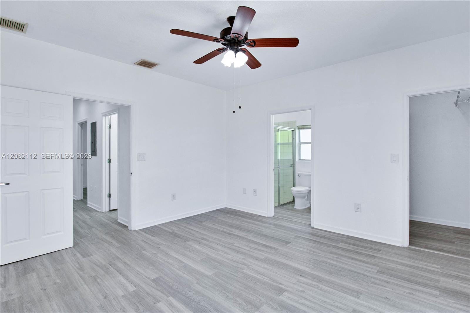 5603 Polk Street A, Hollywood, FL 33021 photo 8