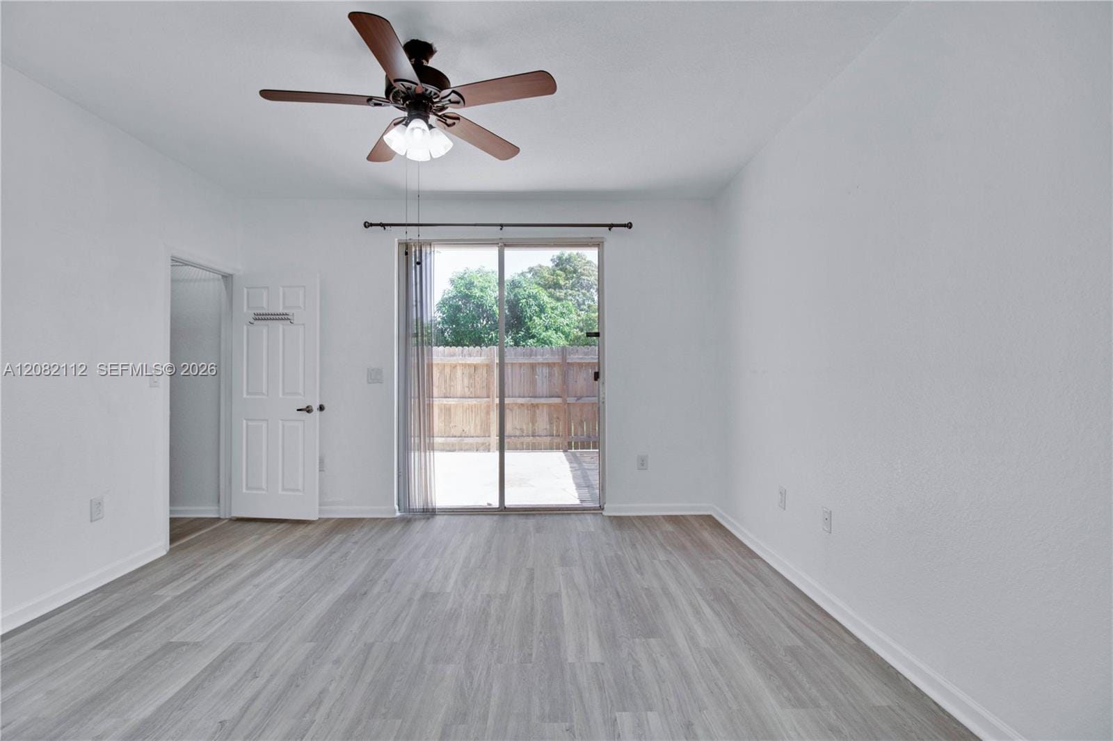 5603 Polk Street A, Hollywood, FL 33021 photo 10