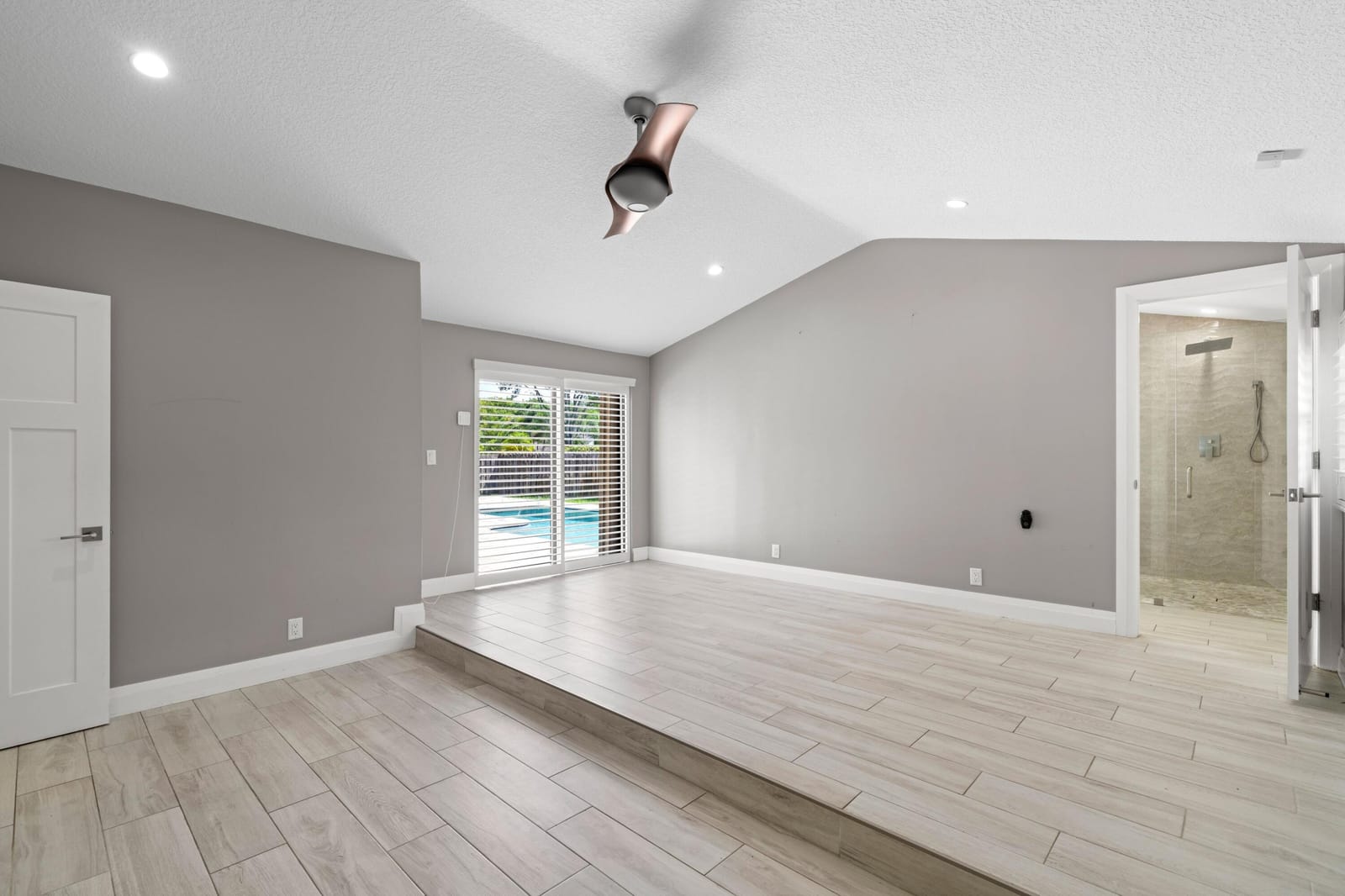 197 NW 104TH Avenue — photo 12