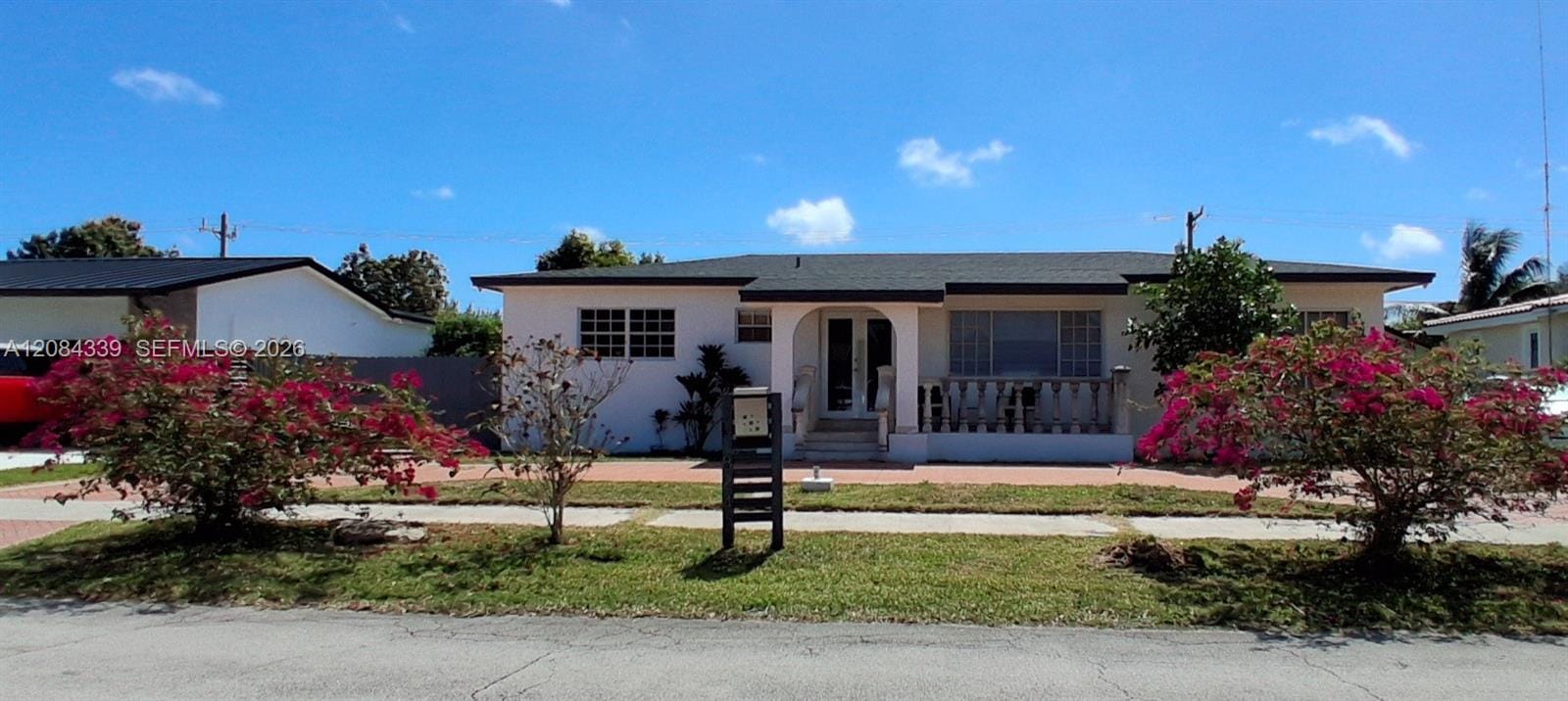 8240 SW 38th Street — photo 4