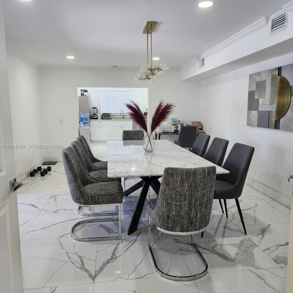 8240 SW 38th Street — photo 6