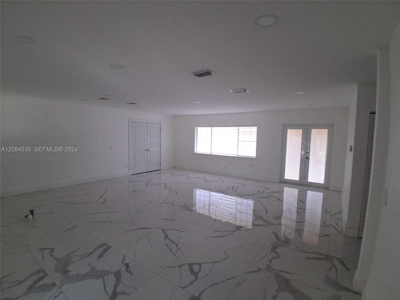 8240 SW 38th Street — photo 9