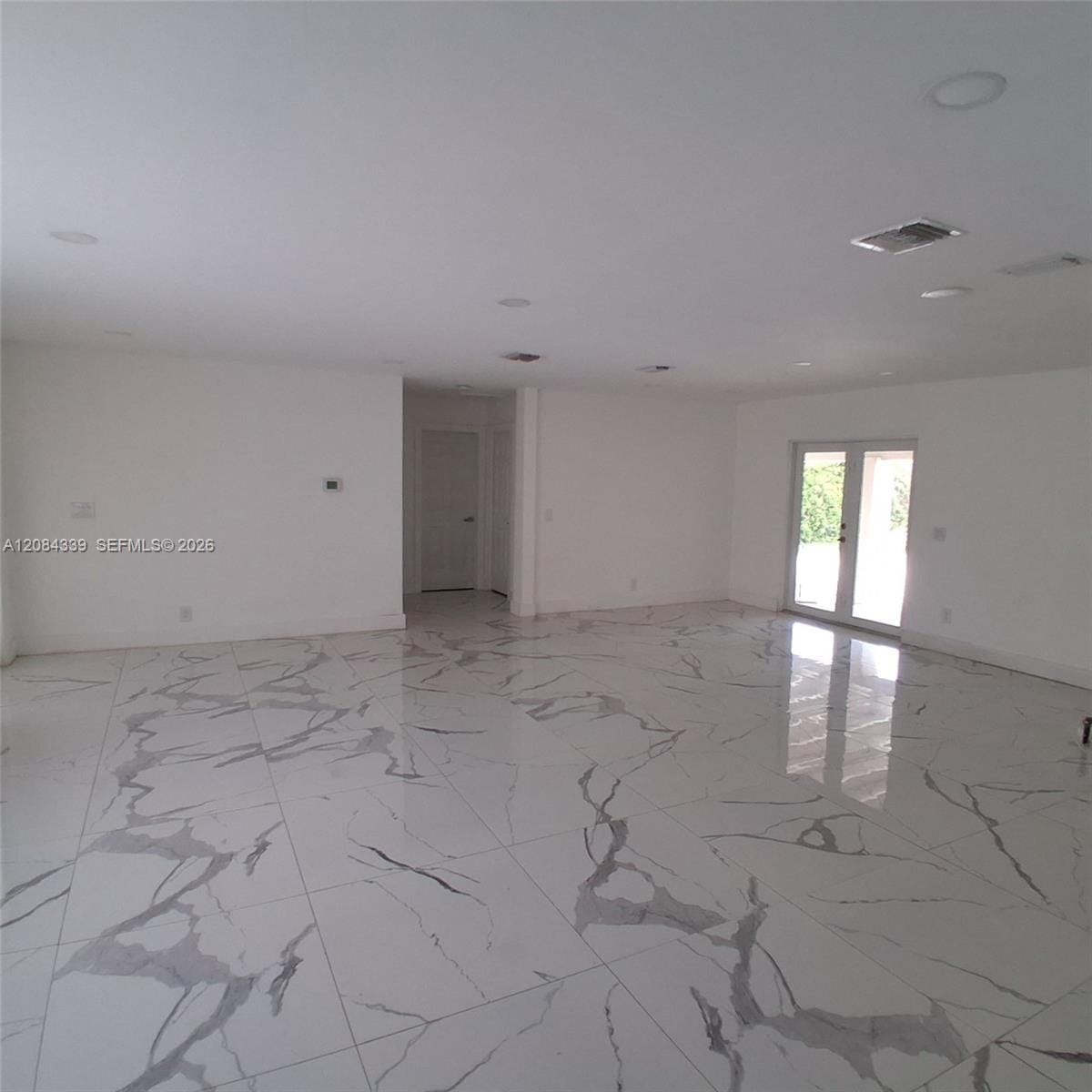 8240 SW 38th Street — photo 10
