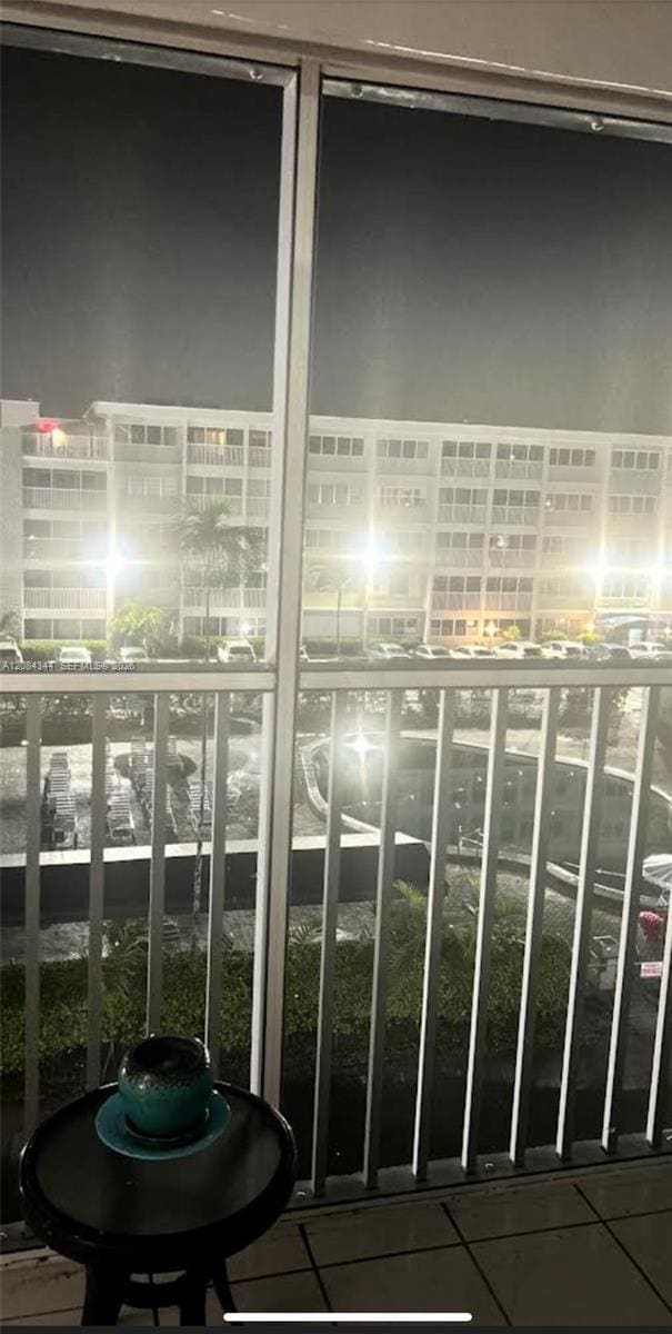 329 SE 3rd Street 405T, Hallandale Beach, FL 33009