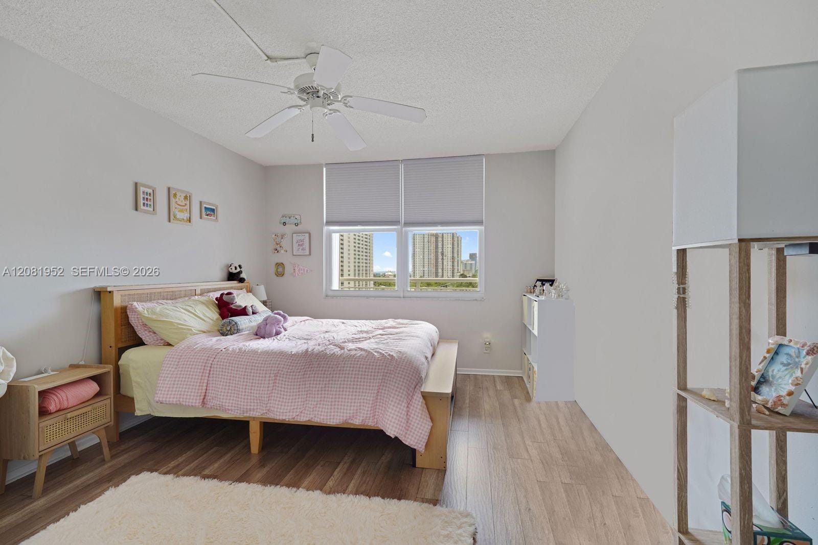 201 N Ocean Boulevard 801 — photo 11