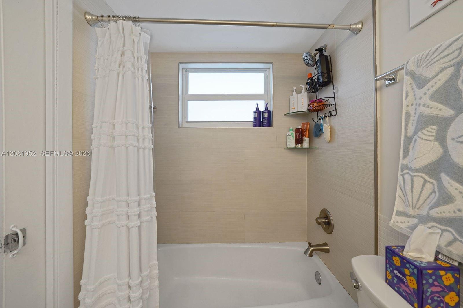 201 N Ocean Boulevard 801, Pompano Beach, FL 33062 photo 13