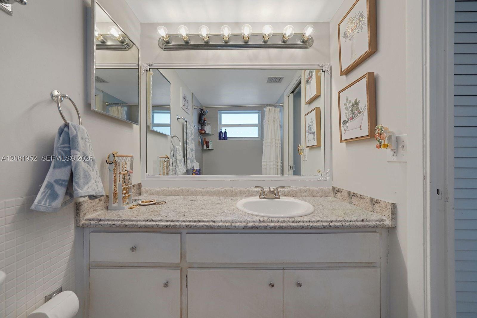 201 N Ocean Boulevard 801, Pompano Beach, FL 33062 photo 14