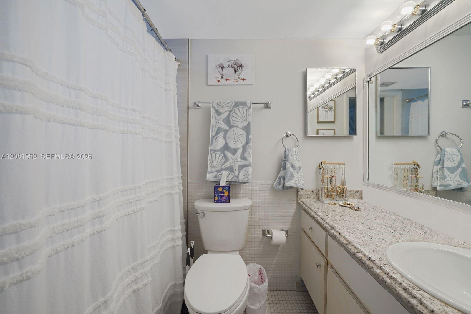 201 N Ocean Boulevard 801, Pompano Beach, FL 33062 photo 15