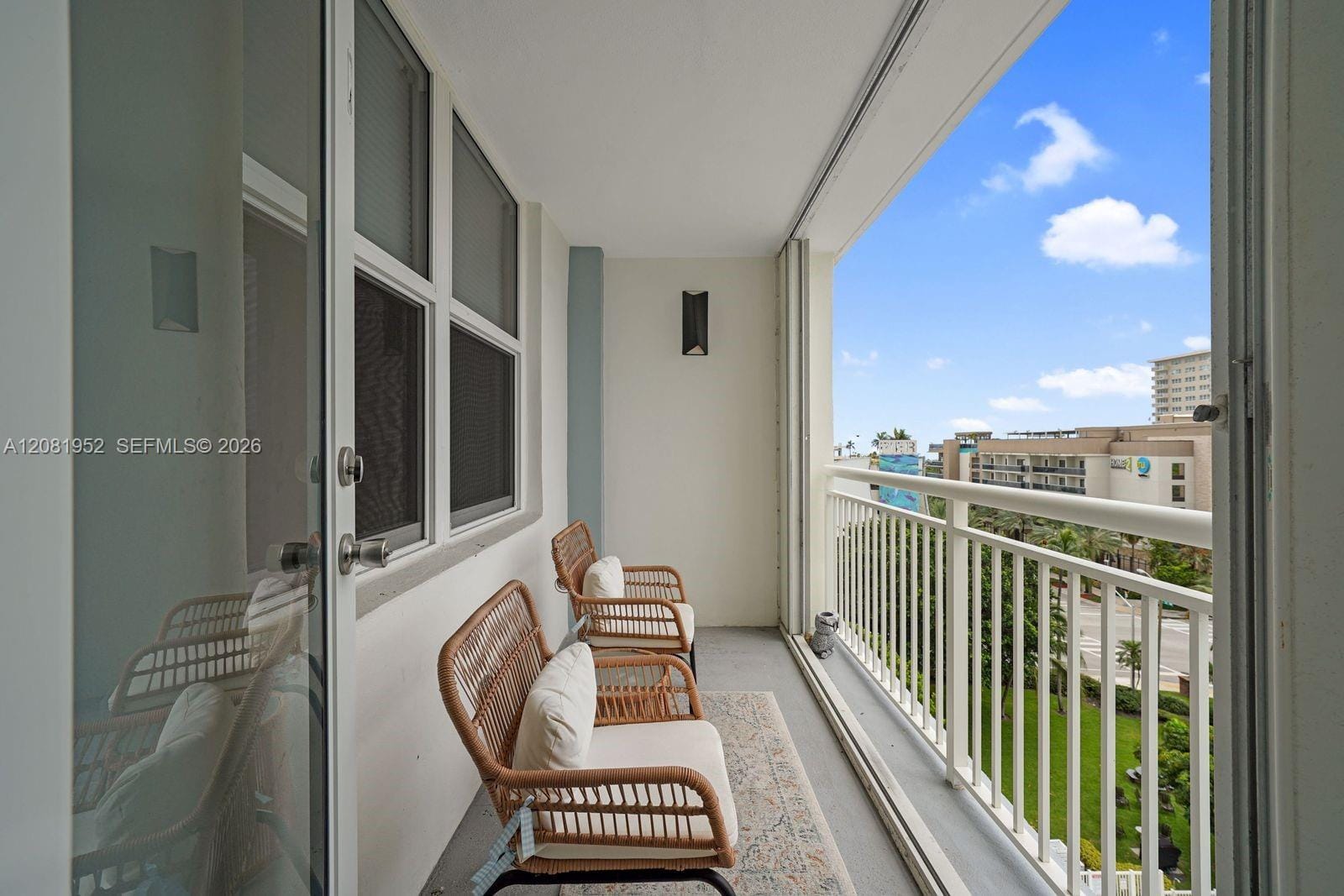 201 N Ocean Boulevard 801, Pompano Beach, FL 33062 photo 16