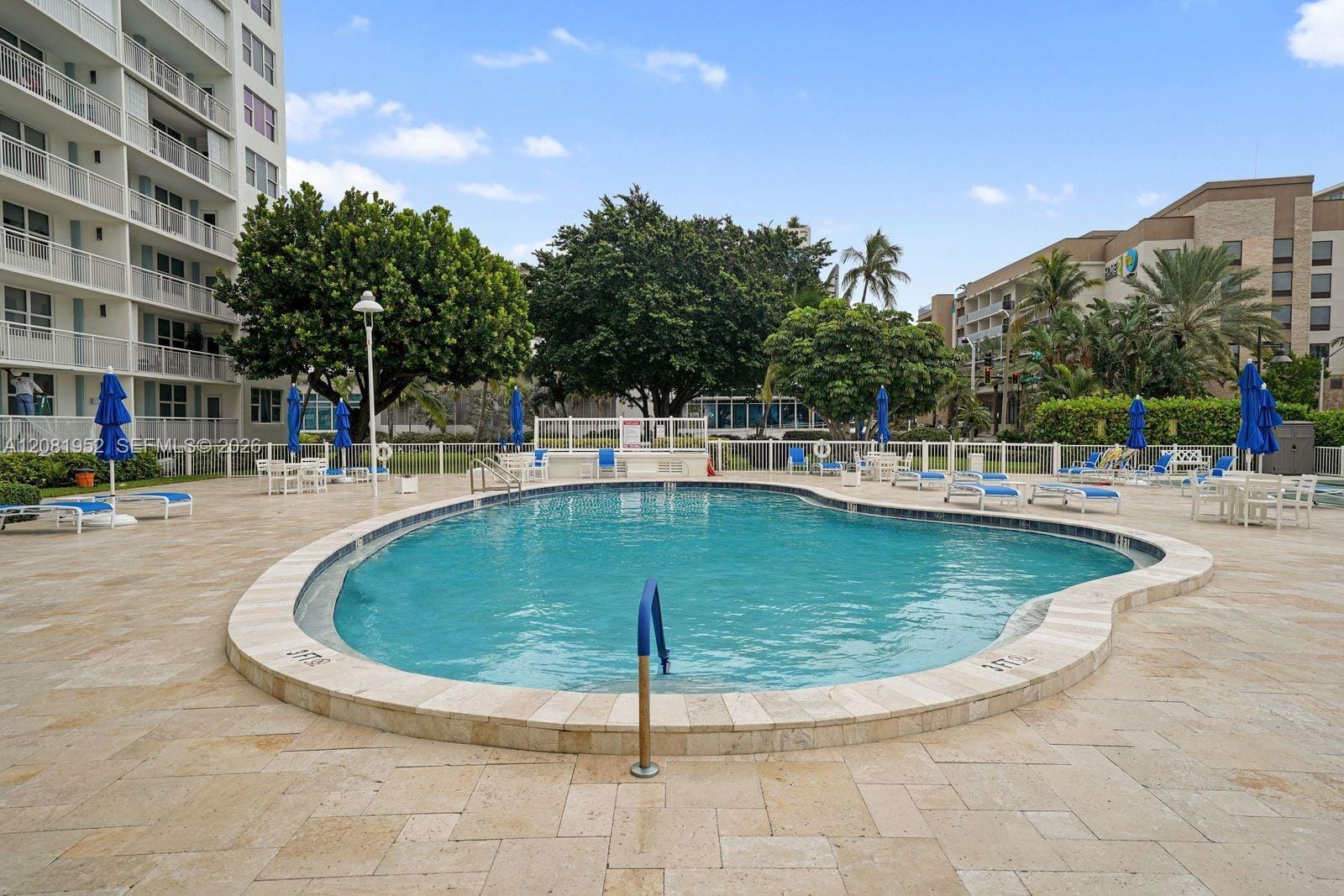 201 N Ocean Boulevard 801, Pompano Beach, FL 33062 photo 19
