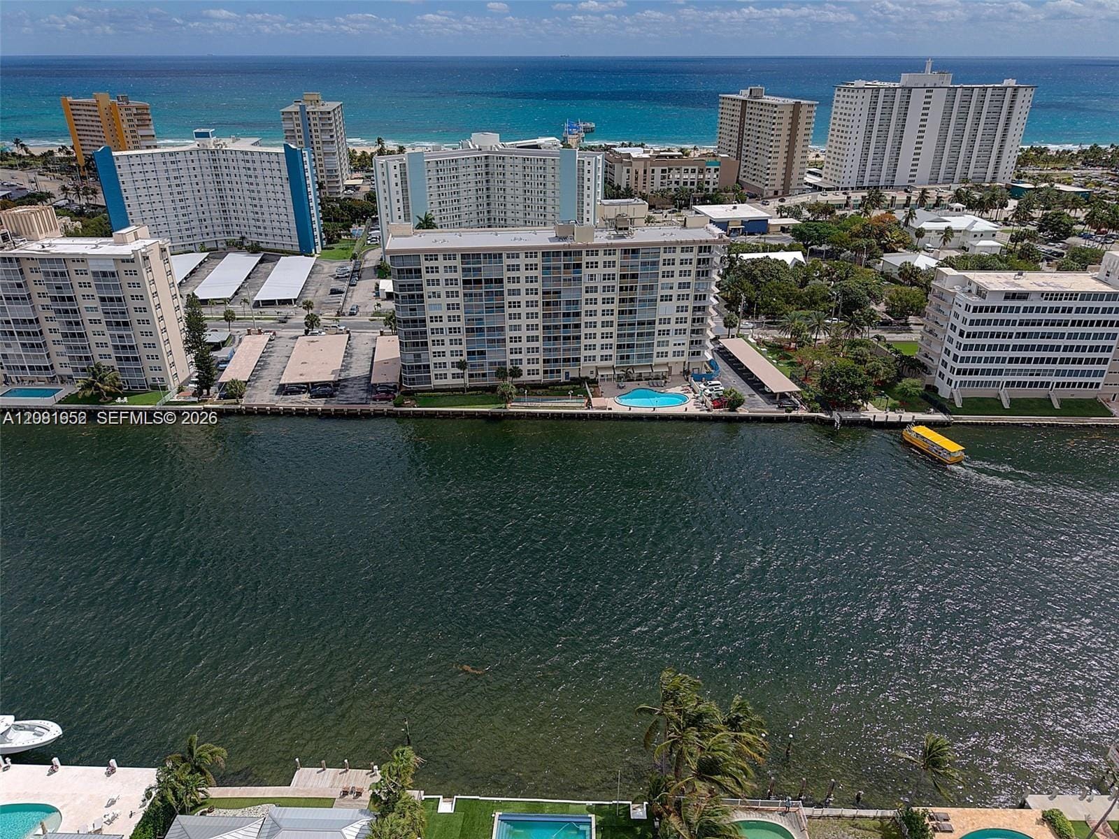 201 N Ocean Boulevard 801, Pompano Beach, FL 33062 photo 20
