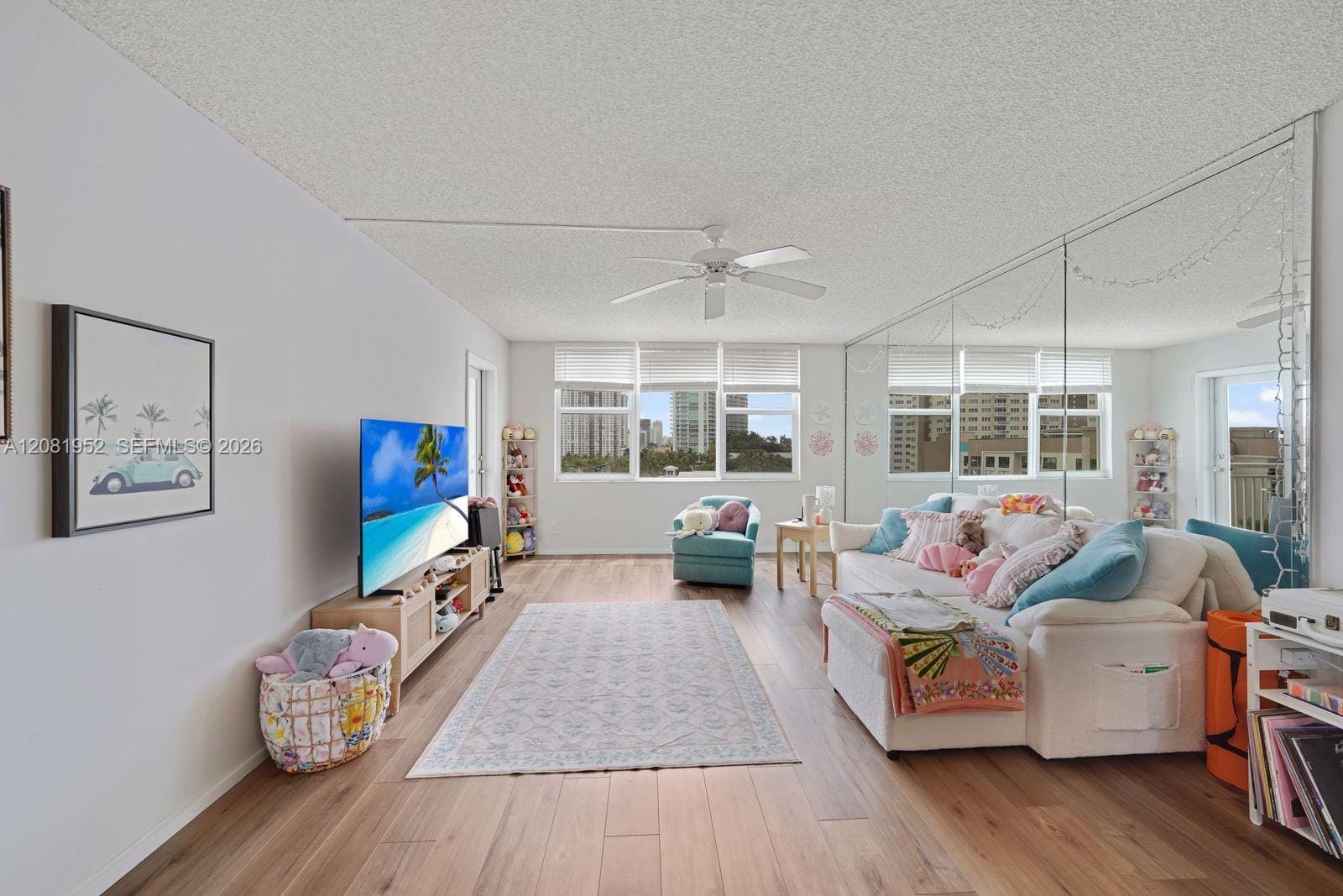 201 N Ocean Boulevard 801 — photo 3