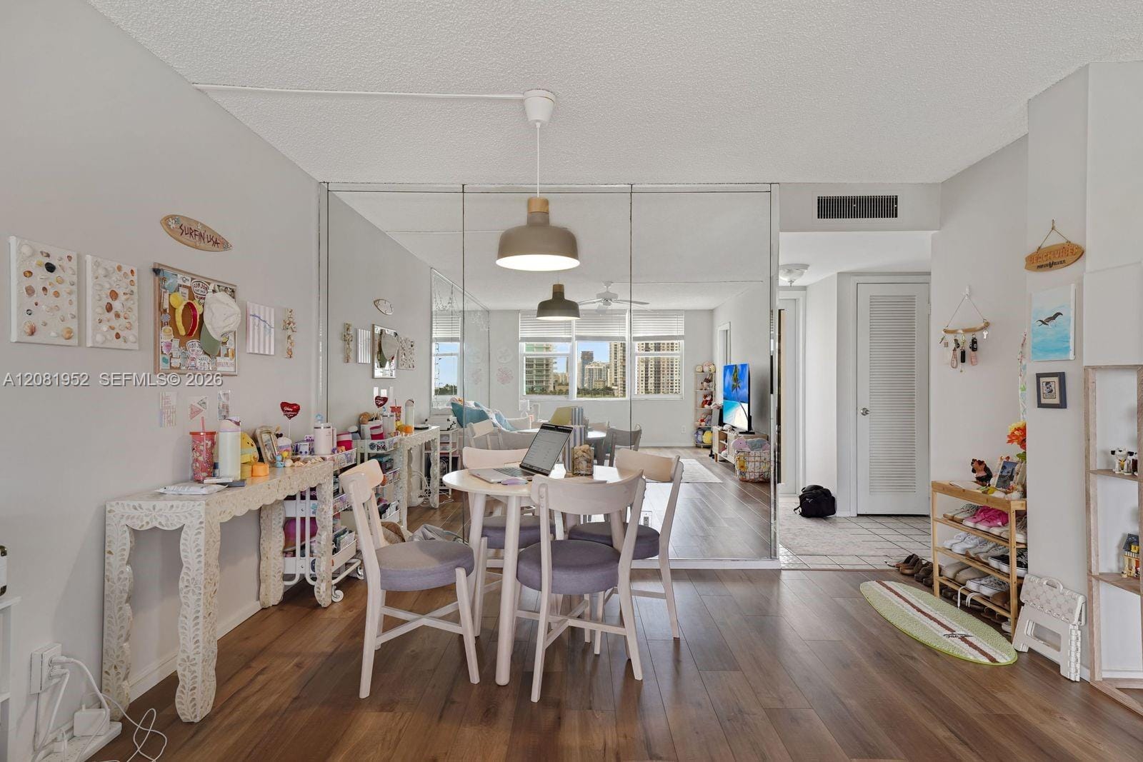 201 N Ocean Boulevard 801 — photo 7