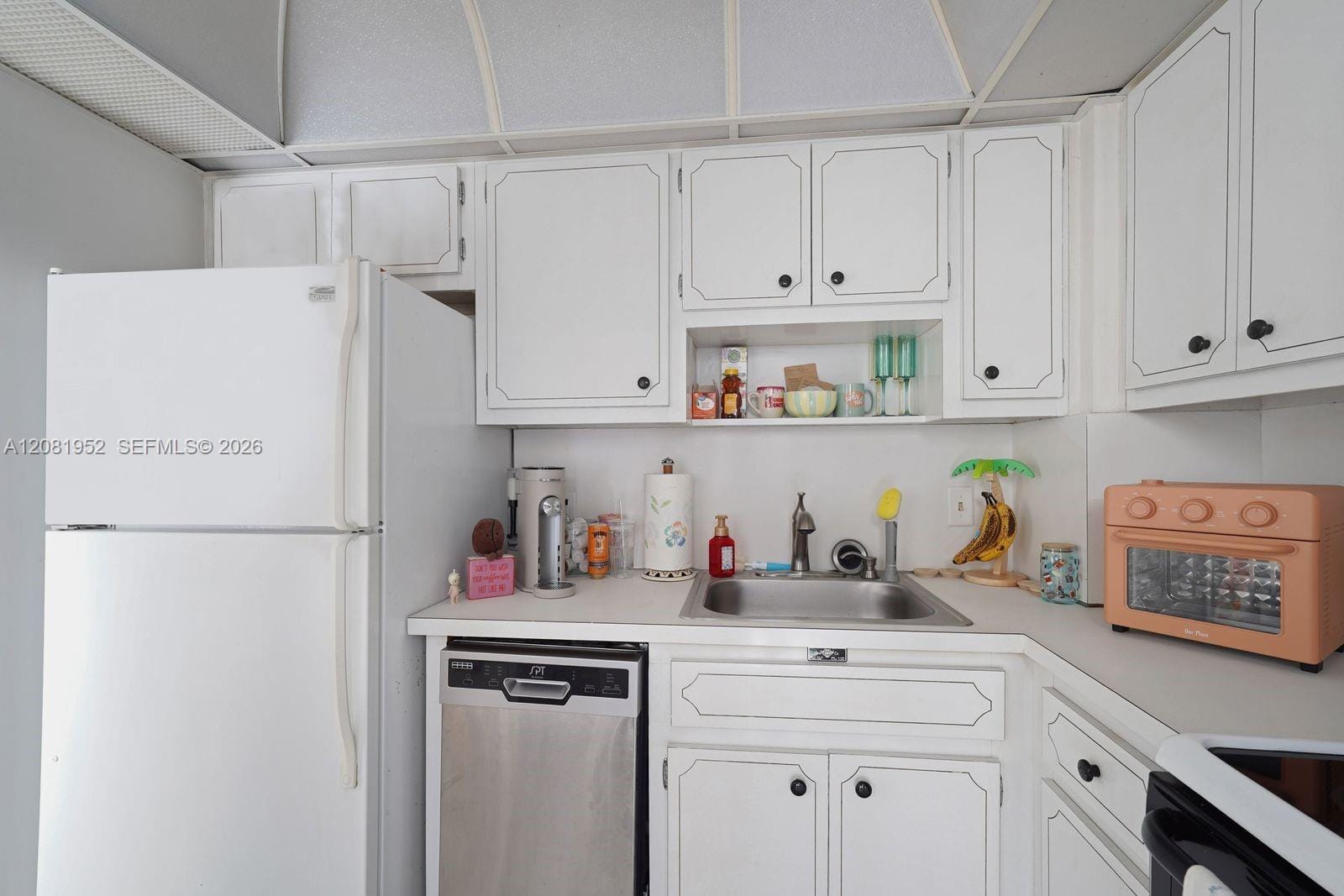 201 N Ocean Boulevard 801 — photo 8