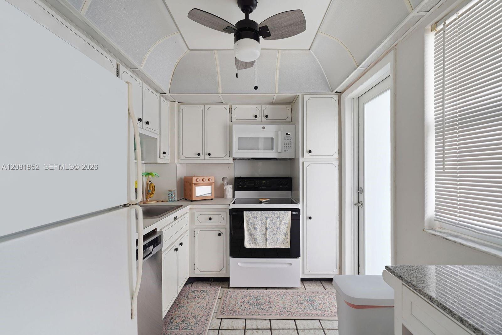 201 N Ocean Boulevard 801 — photo 9