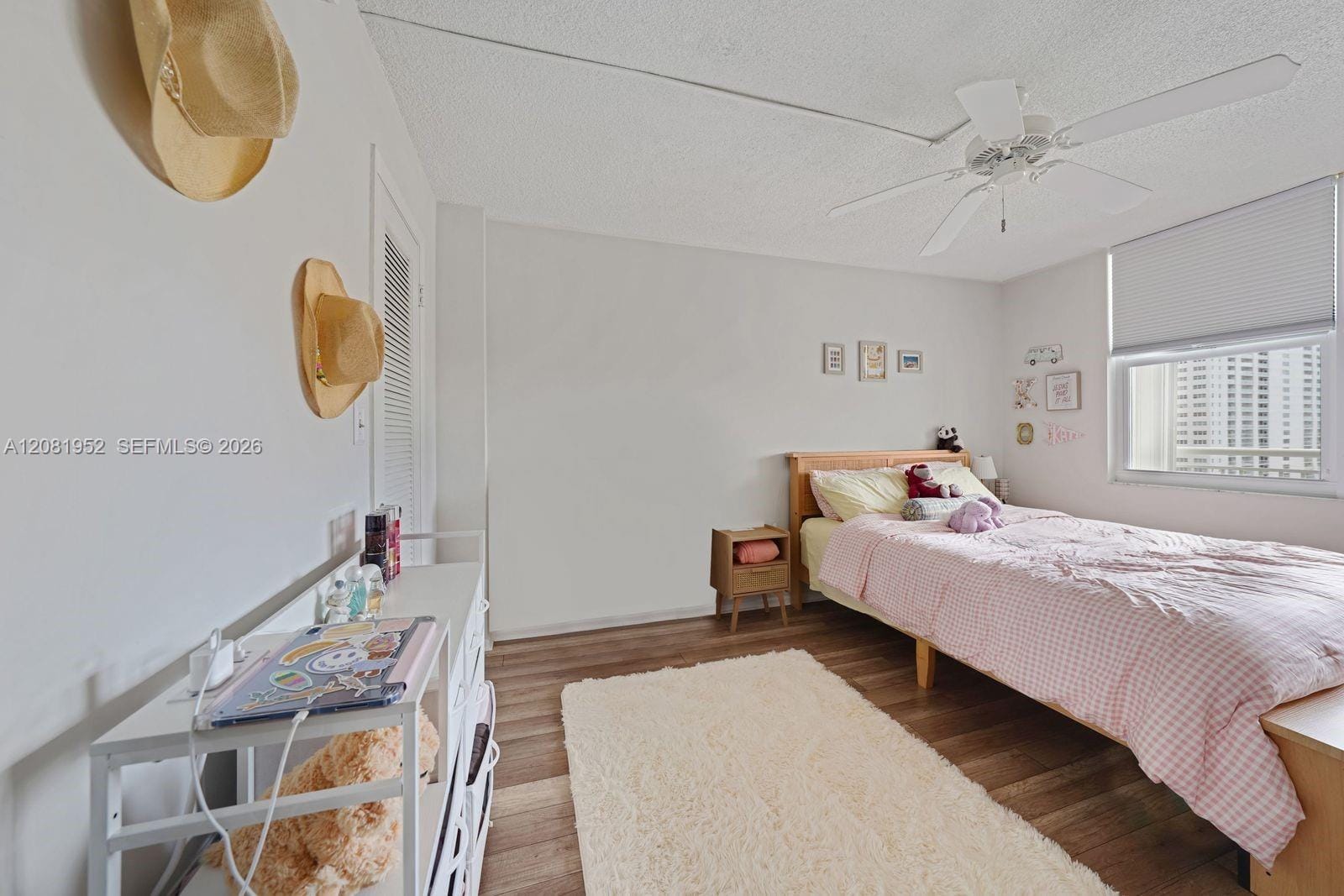 201 N Ocean Boulevard 801 — photo 10