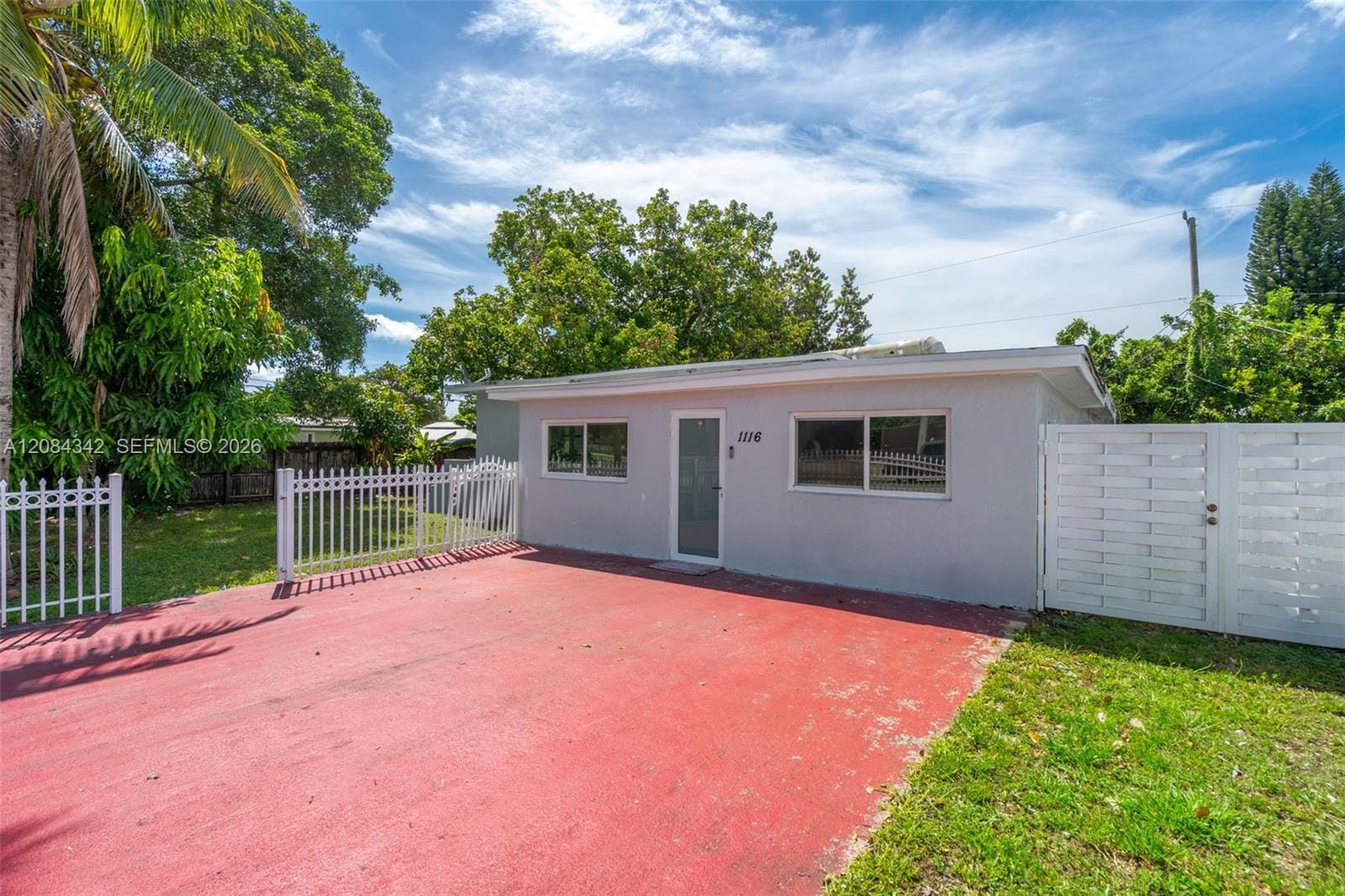 1116 Opa Locka Boulevard — photo 2