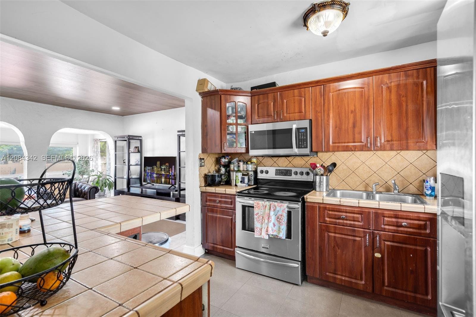 1116 Opa Locka Boulevard — photo 11