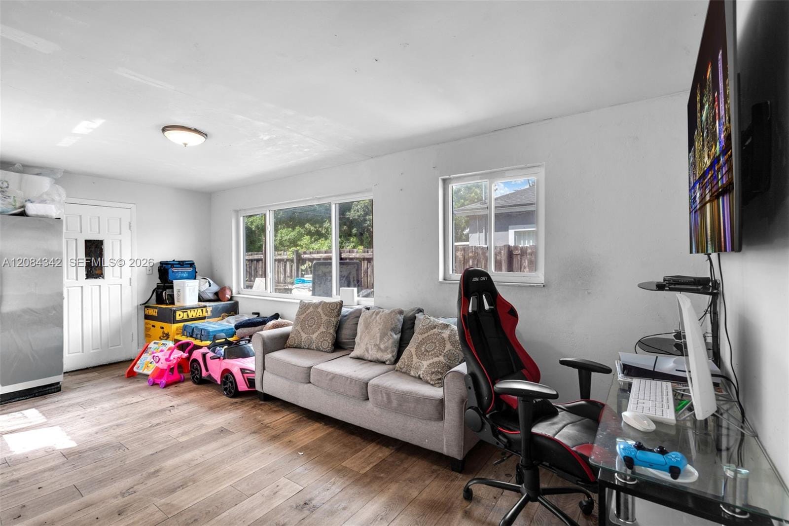 1116 Opa Locka Boulevard — photo 12