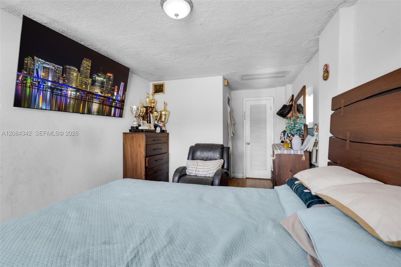 1116 Opa Locka Boulevard, Miami, FL 33168 photo 14
