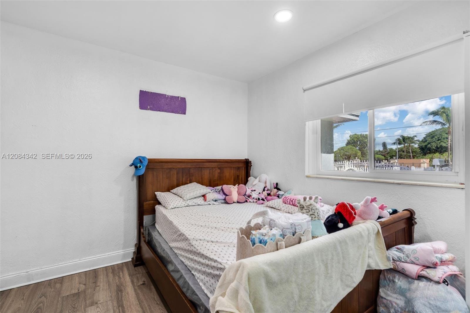 1116 Opa Locka Boulevard, Miami, FL 33168 photo 16