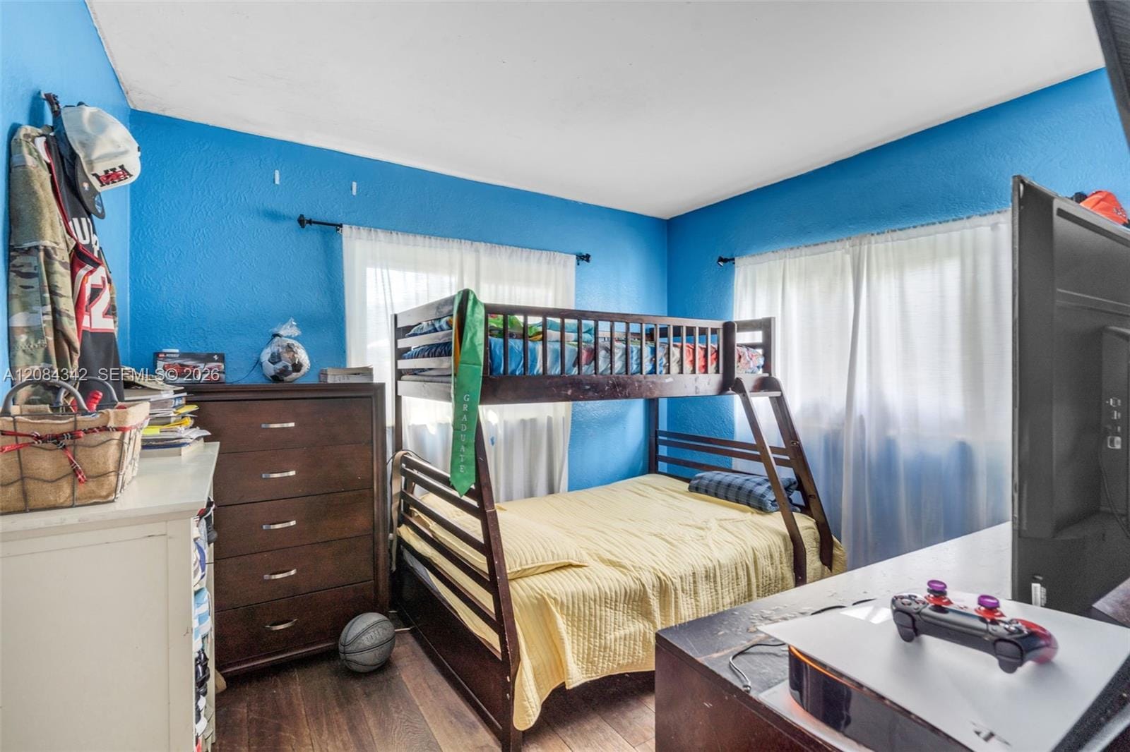 1116 Opa Locka Boulevard, Miami, FL 33168 photo 17