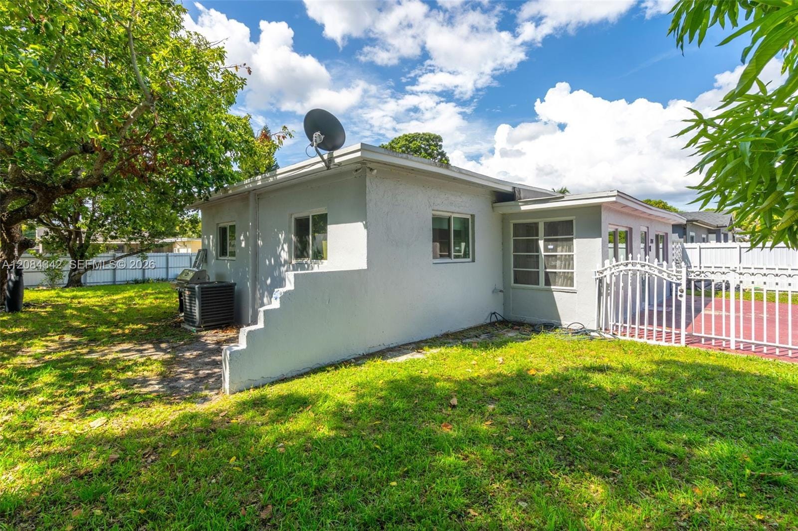 1116 Opa Locka Boulevard, Miami, FL 33168 photo 20