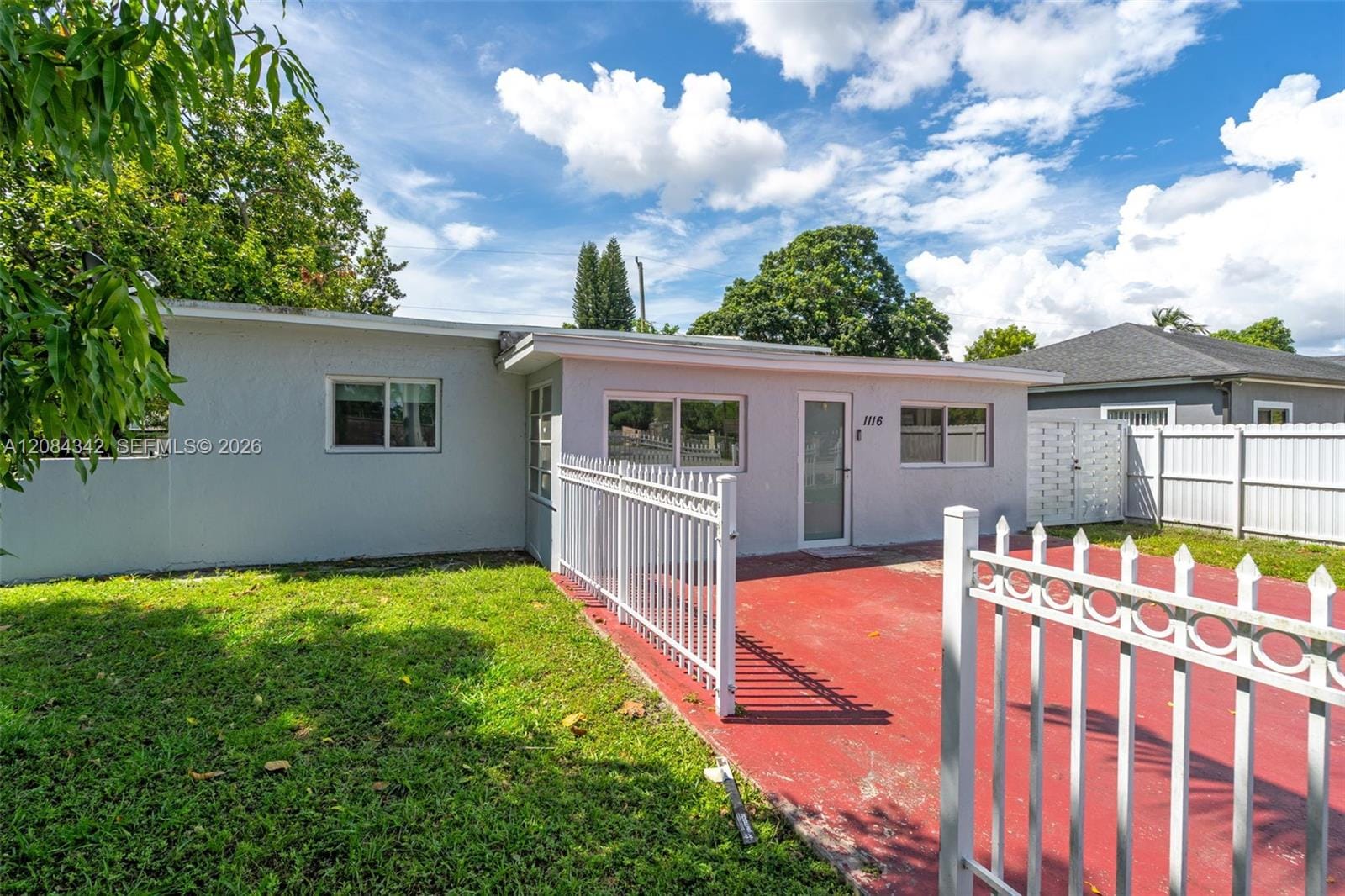 1116 Opa Locka Boulevard — photo 3