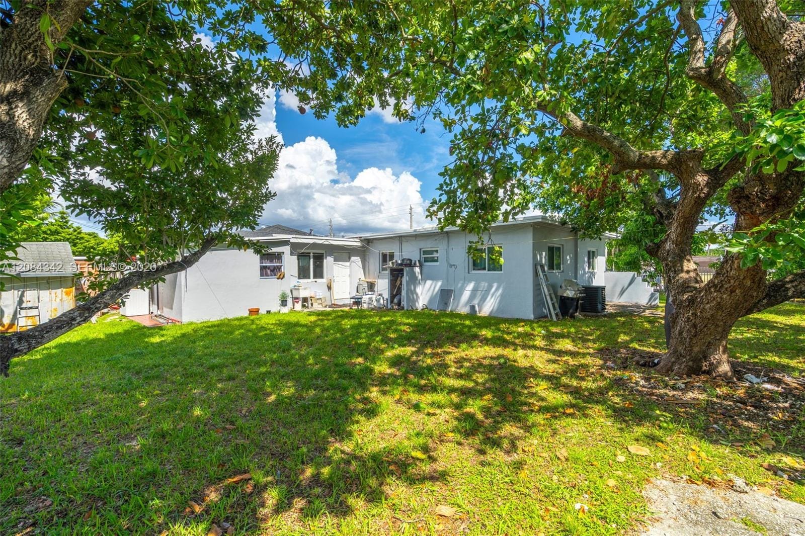1116 Opa Locka Boulevard, Miami, FL 33168 photo 21