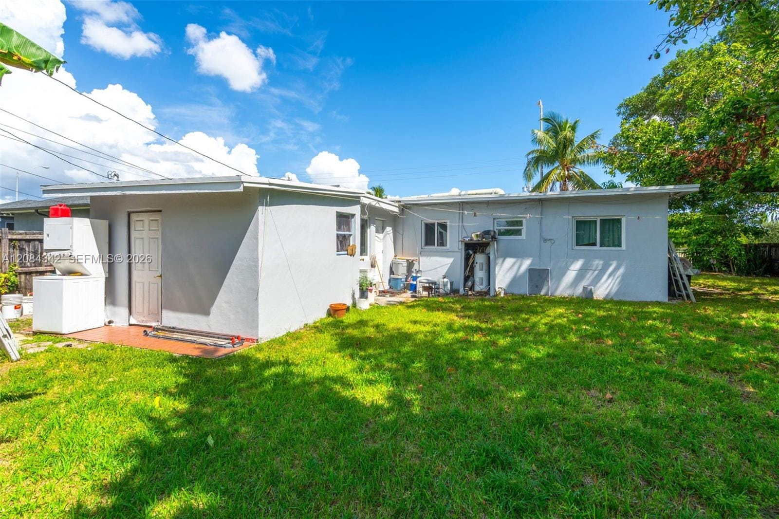 1116 Opa Locka Boulevard, Miami, FL 33168 photo 22
