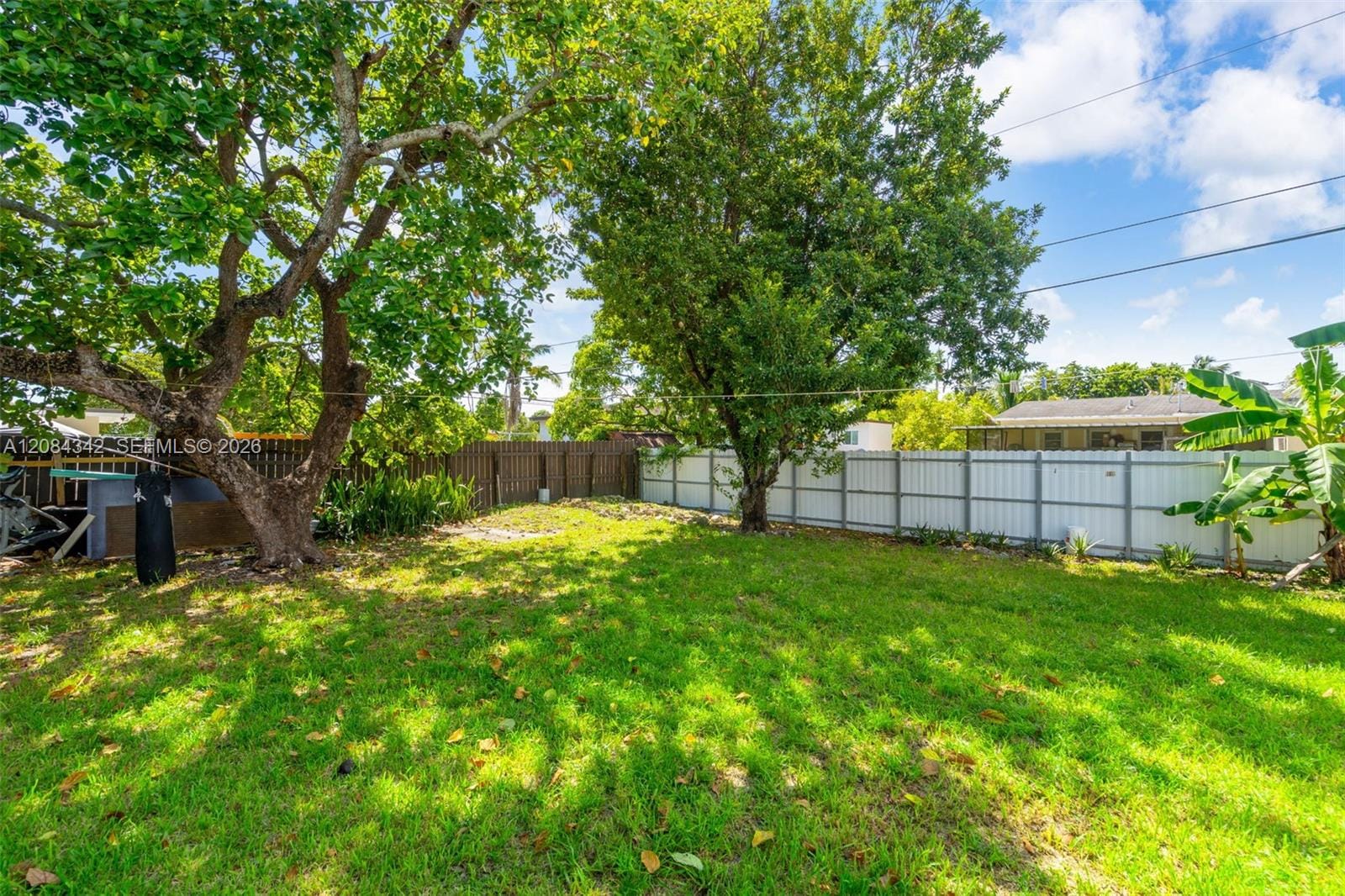 1116 Opa Locka Boulevard, Miami, FL 33168 photo 23