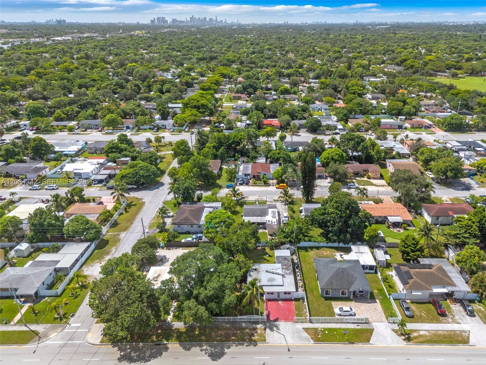 1116 Opa Locka Boulevard, Miami, FL 33168 photo 24