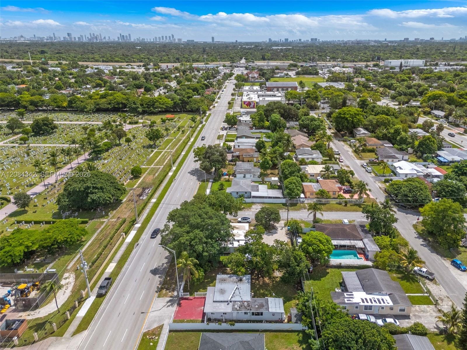 1116 Opa Locka Boulevard, Miami, FL 33168 photo 26