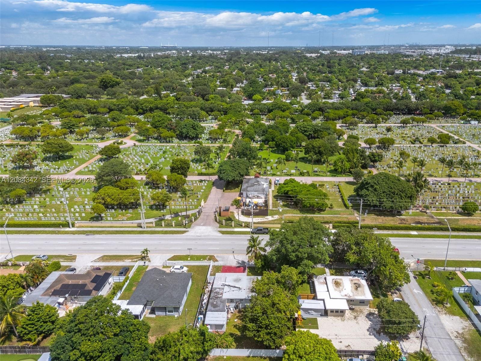 1116 Opa Locka Boulevard, Miami, FL 33168 photo 28