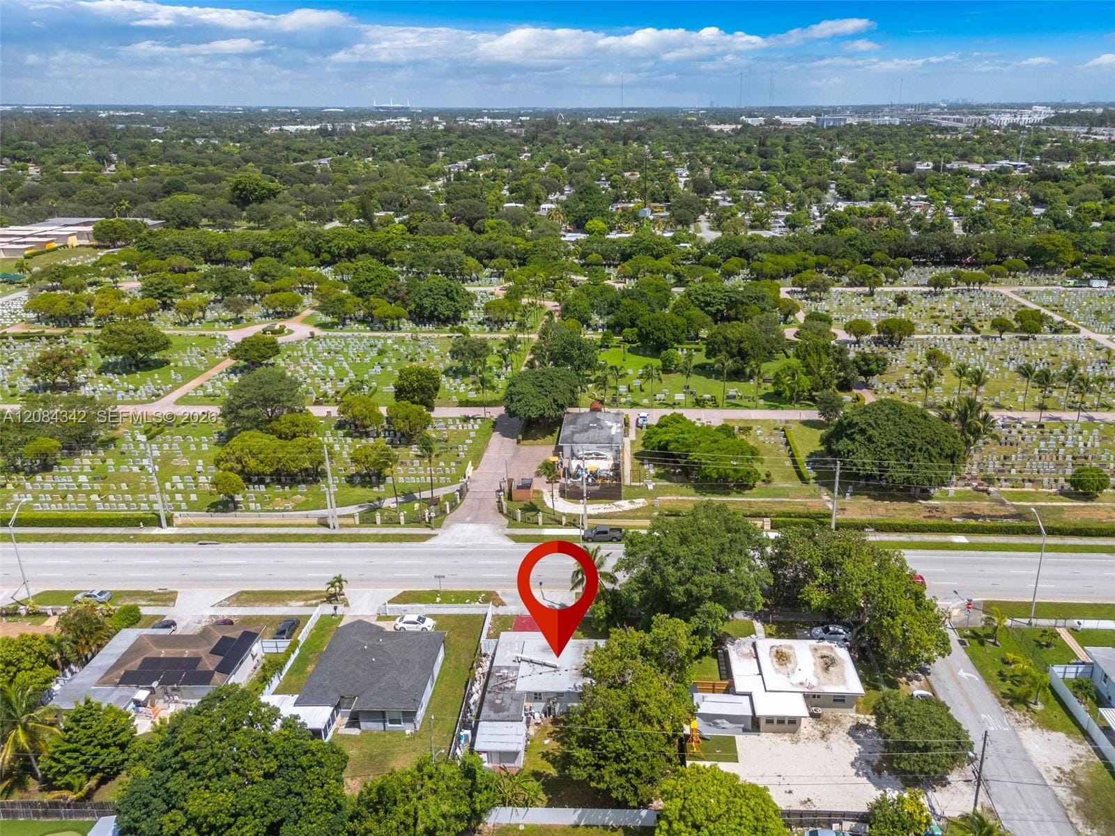 1116 Opa Locka Boulevard, Miami, FL 33168 photo 29