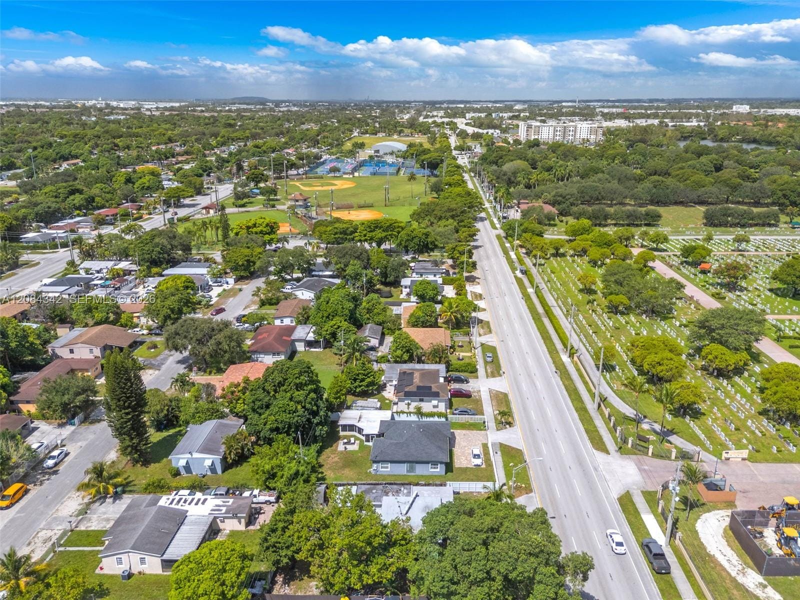 1116 Opa Locka Boulevard, Miami, FL 33168 photo 30