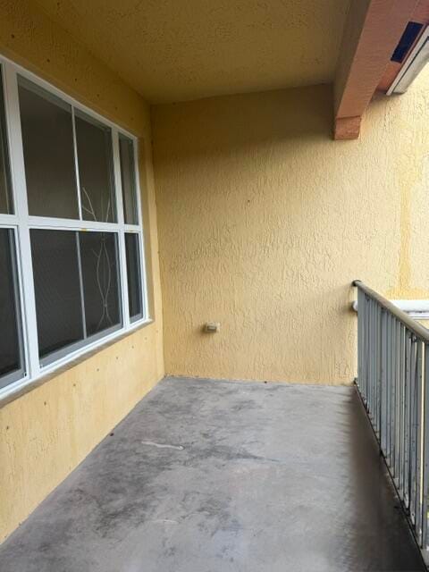 3569 S FOREST HILL Boulevard 106, Palm Springs, FL 33406 photo 2