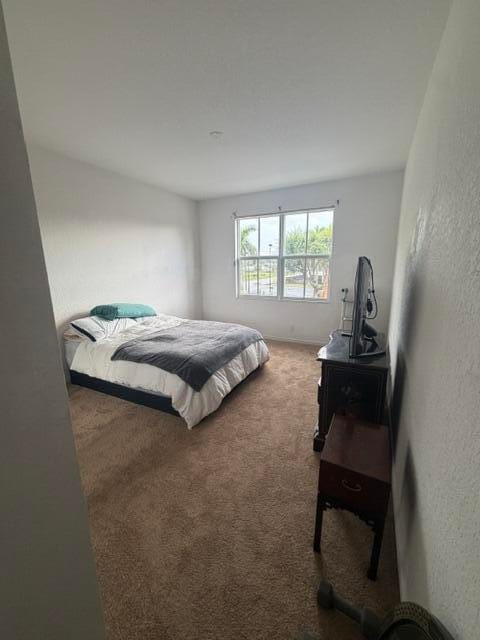 3569 S FOREST HILL Boulevard 106, Palm Springs, FL 33406 photo 11