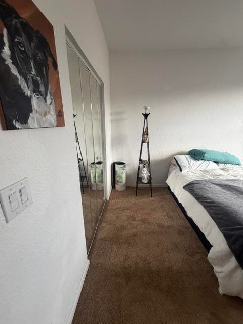 3569 S FOREST HILL Boulevard 106, Palm Springs, FL 33406 photo 12