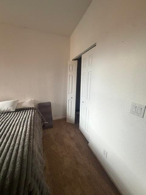 3569 S FOREST HILL Boulevard 106, Palm Springs, FL 33406 photo 15