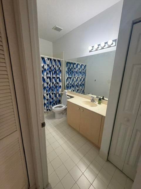 3569 S FOREST HILL Boulevard 106, Palm Springs, FL 33406 photo 16