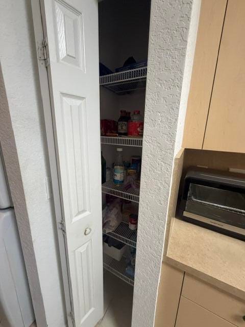 3569 S FOREST HILL Boulevard 106, Palm Springs, FL 33406 photo 17