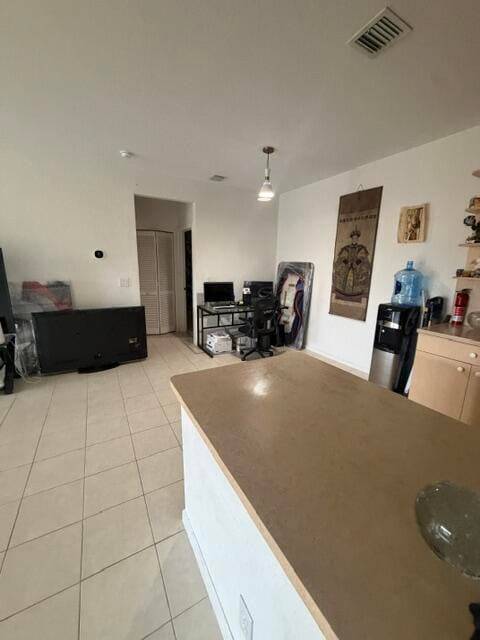 3569 S FOREST HILL Boulevard 106, Palm Springs, FL 33406 photo 21