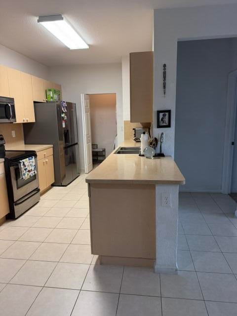 3569 S FOREST HILL Boulevard 106, Palm Springs, FL 33406 photo 5