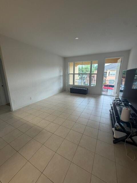3569 S FOREST HILL Boulevard 106, Palm Springs, FL 33406 photo 8