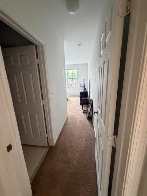 3569 S FOREST HILL Boulevard 106, Palm Springs, FL 33406 photo 9